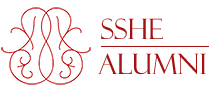 SSHE Alumni Logo